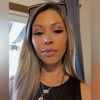 juliamcg444